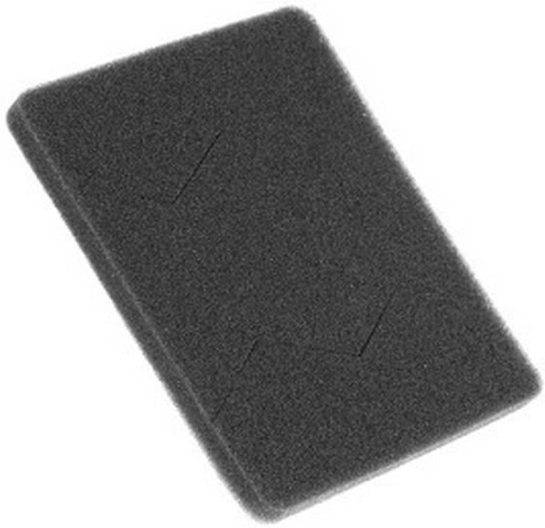 Ersatzteil - Filter Original - Electrolux aeg