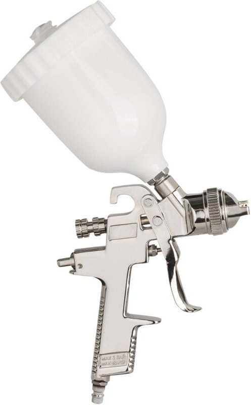 JBM54248 Pneumatische Lackierpistole