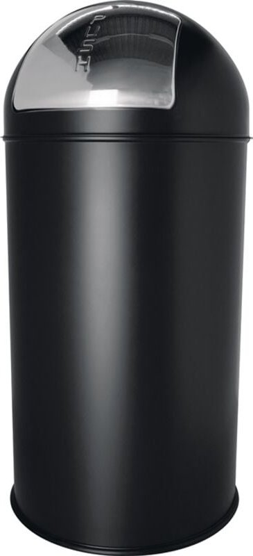 Abfallsammler Ø314xH650mm - H2401795 - Helit