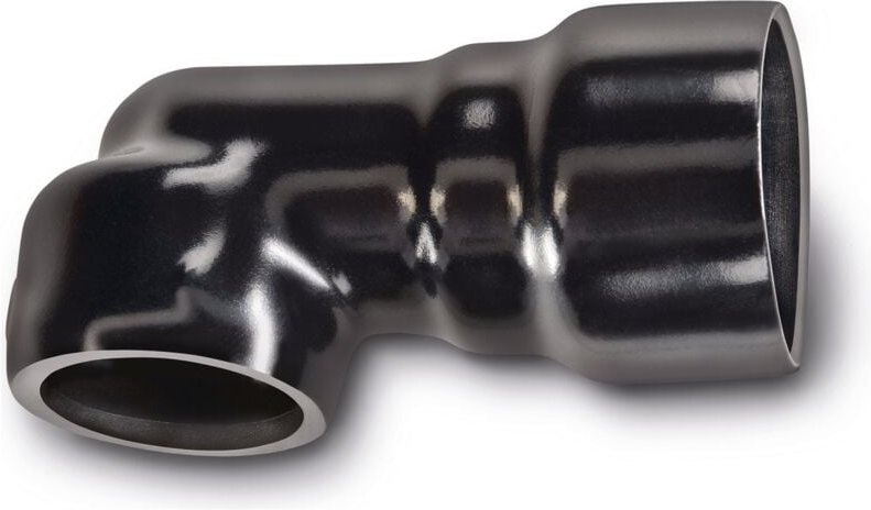 Kunststoff-Überzug - 31428156000 - Fein