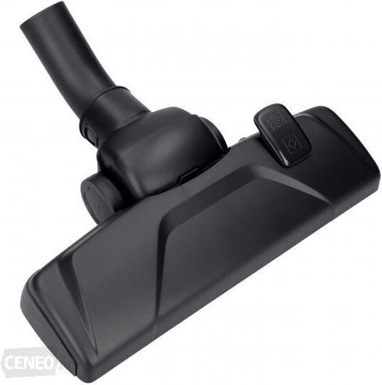 Pinsel 2 Positionen für Electrolux Staubsaugerreiniger