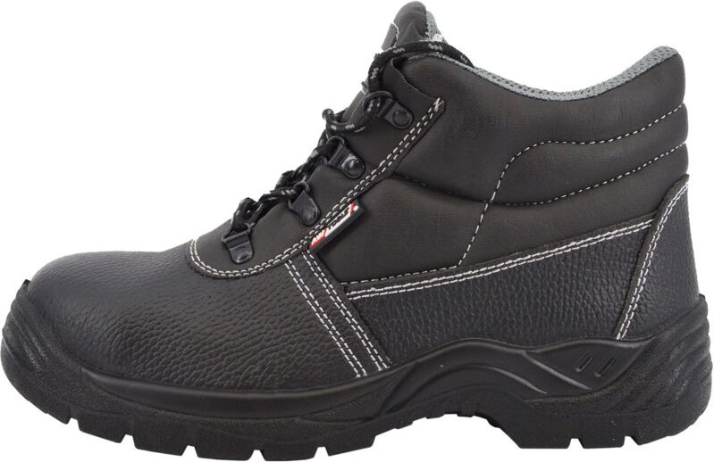 Awtools buty bolzano s3 roz.40 / wysokie