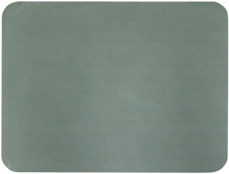 Kieselgur-geschirrteppich 40x30cm - 5five