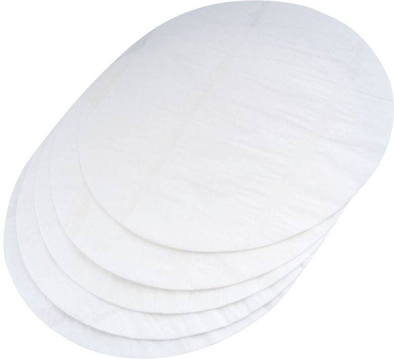 Ersatzteil - Papiermultilagenfilter (Original) - Nilfisk electrolux, volta