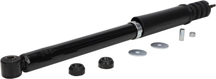 STOSSDÄMPFER "MS" hinten links/rechts DACIA LOGAN II, LOGAN MCV II, SANDERO II, RENAULT LOGAN II 0.9-1.6 1