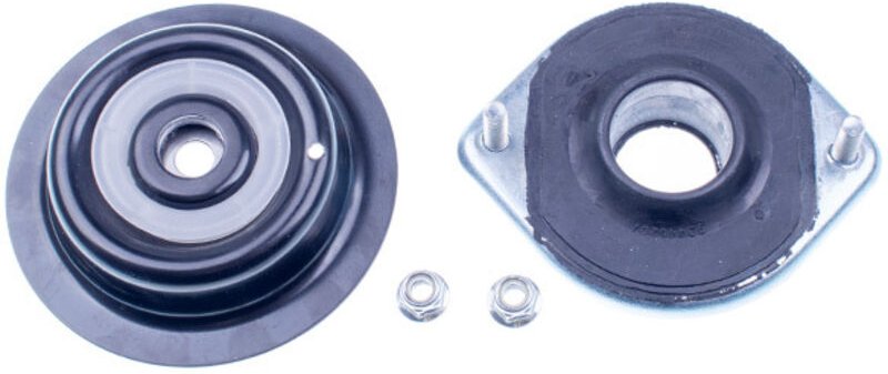 Stossdämpfer Montagekissen D600049 Denckermann