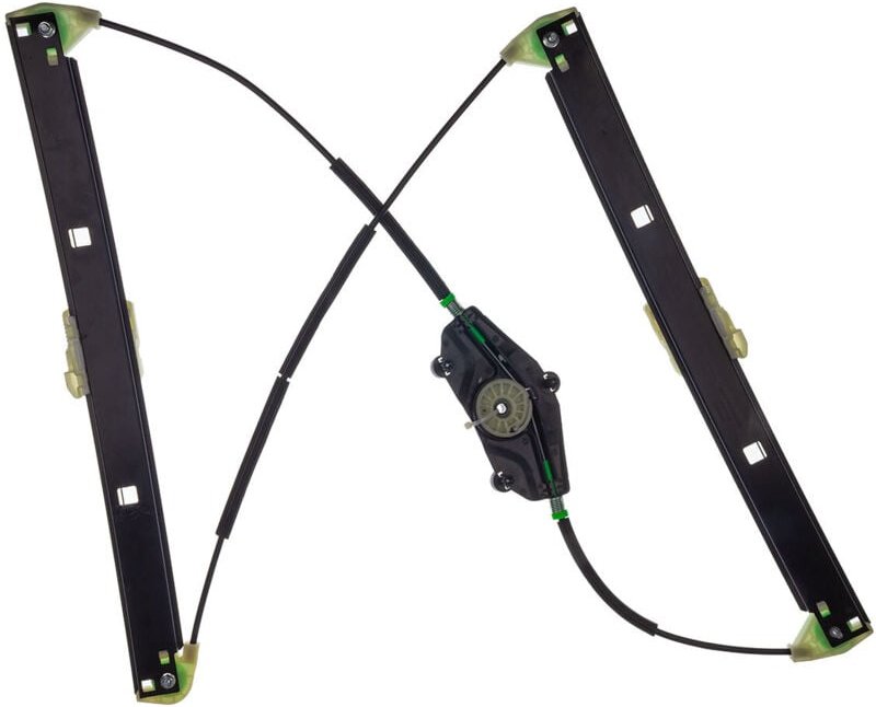 Fensterheber Vorne Links L000107 Denckermann