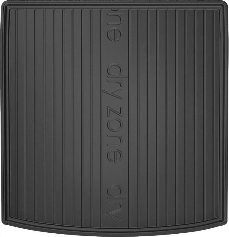 KOFFERRAUMMATTENEINSATZ TEPPICH Volkswagen Golf 7 VII Kombi 2012-2020 DZ g