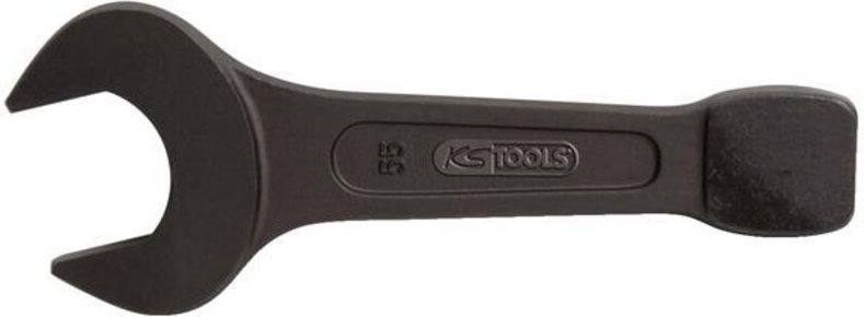 Thumbnail - KS-Tools 517.0130-e Schlag-Maulschlüssel,30mm