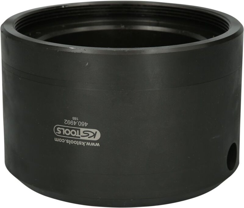 KS-Tools 460.4992 Einschraubkopf für BPW M125 x 2 mm