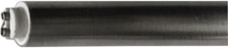 Senseca GOF 130 Oberflächenfühler -65 bis +900 °C Fühler-Typ K