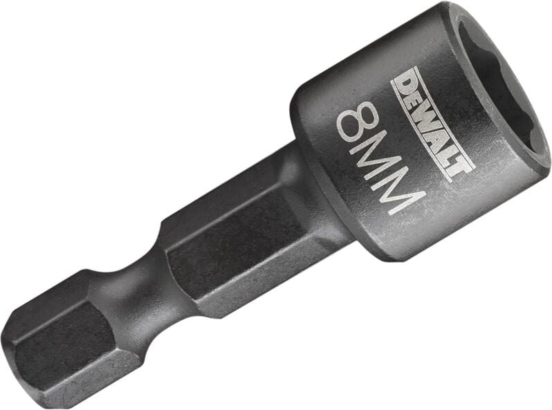 Sechskant-Halterung, 35 mm DeWalt DT7462-QZ