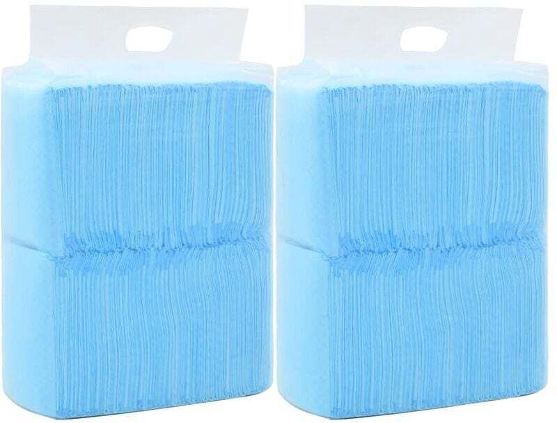 Jeu de 2 couteaux à percussion à rainure et à languette 8-manche Jeu de couteaux en forme de t à 3 dents forme de tige e...