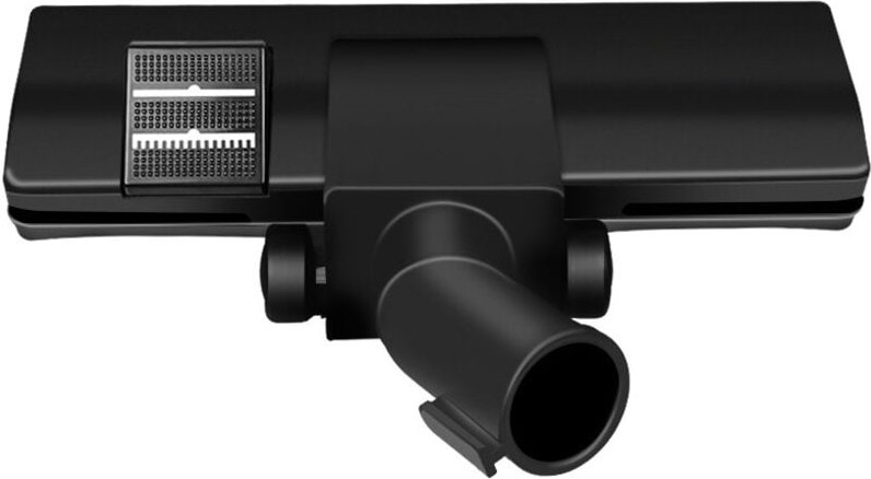 Universelles Roboter-Staubsauger-Zubehör für Zuhause, Teppich- und Bodendüse, Staubsauger-Werkzeug für effiziente Reinig...