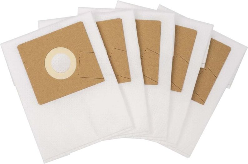 Staubbeutel afkchampion 5 stk