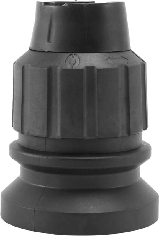 Bohr Futter Ersetzen für Hammer TE1 TE5 TE6 TE7 TE14 TE15 TE18 Treiber Werkzeug ZubehöR