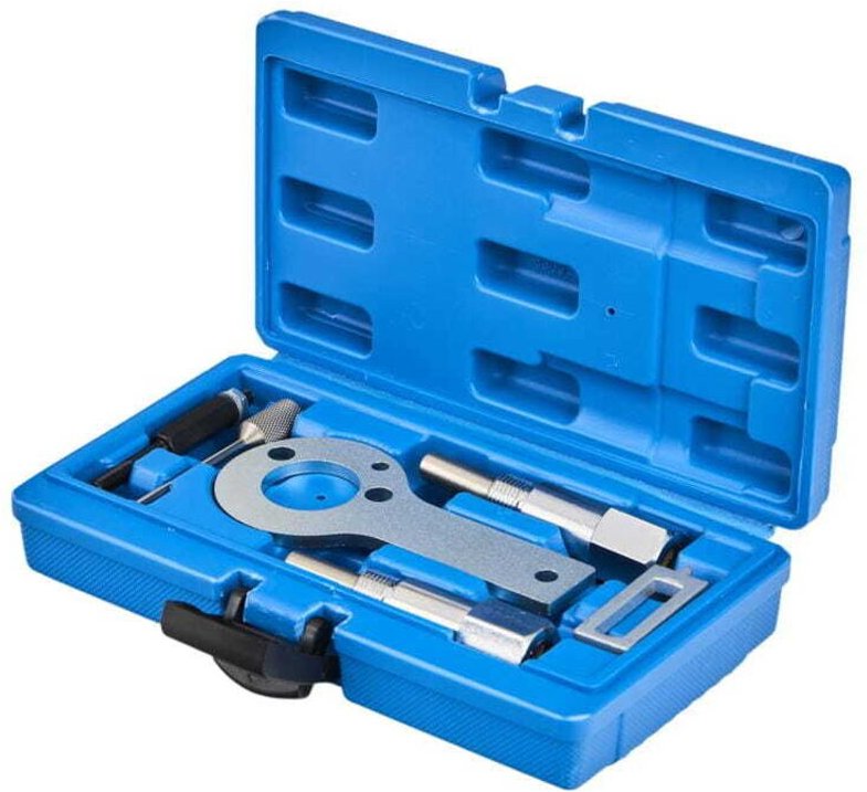 Steuersperre Für Dieselmotoren Kd12526