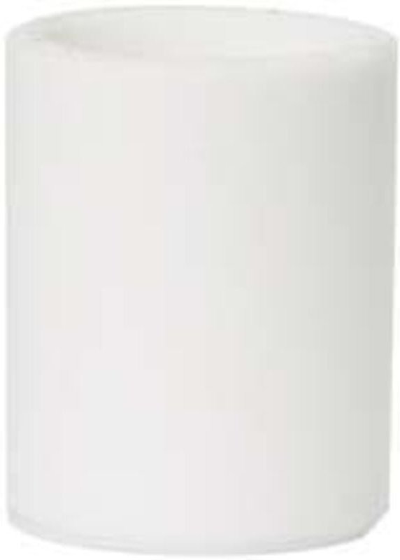 Thumbnail - Filterelement multifix 5Cellpor 1/4-1/2 Riegler