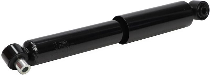 Stoßdämpfer hinten Renault Laguna I Grandtour K56