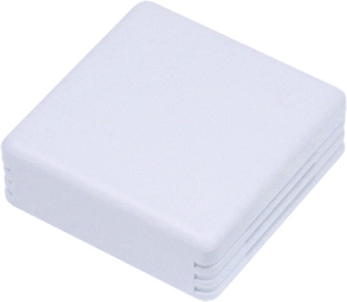 B + B Thermo-Technik 0551 1100 Raumfühler -30 bis +70 °C