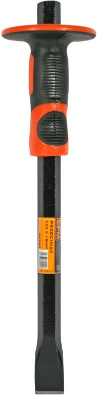 Schneider Mit Schutz 35019mm Husar - E-440-1201