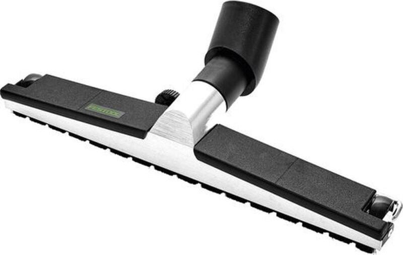 Thumbnail - Bodendüse d 50 bd 450 - 452910 - Festool