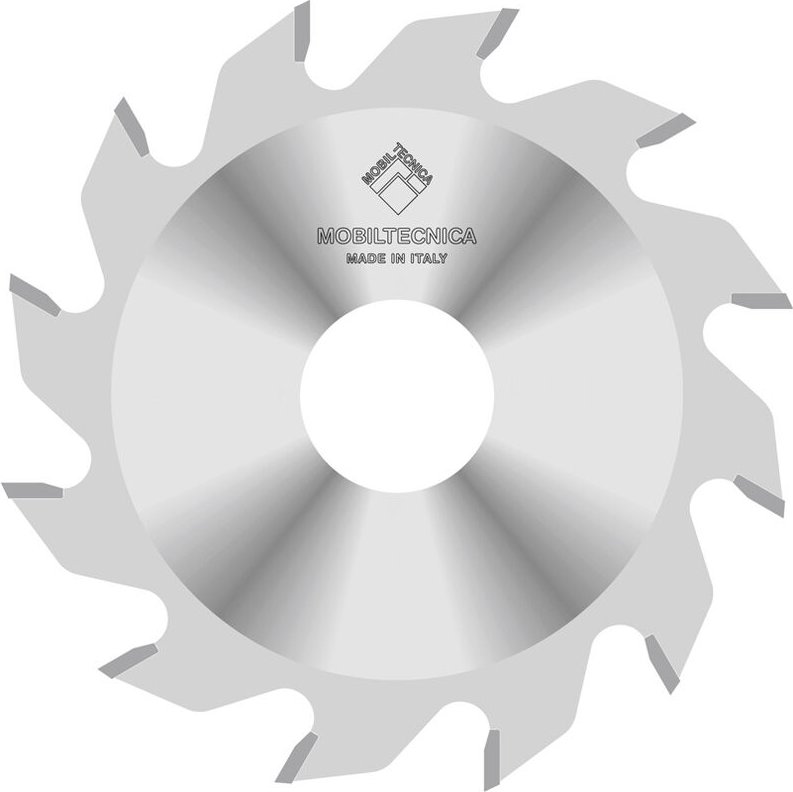 MOB170.150153018 - D150 B1,5 b1,2 d30 Z18