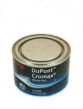 Cromax 1426w Base Matt 0,5 Liter