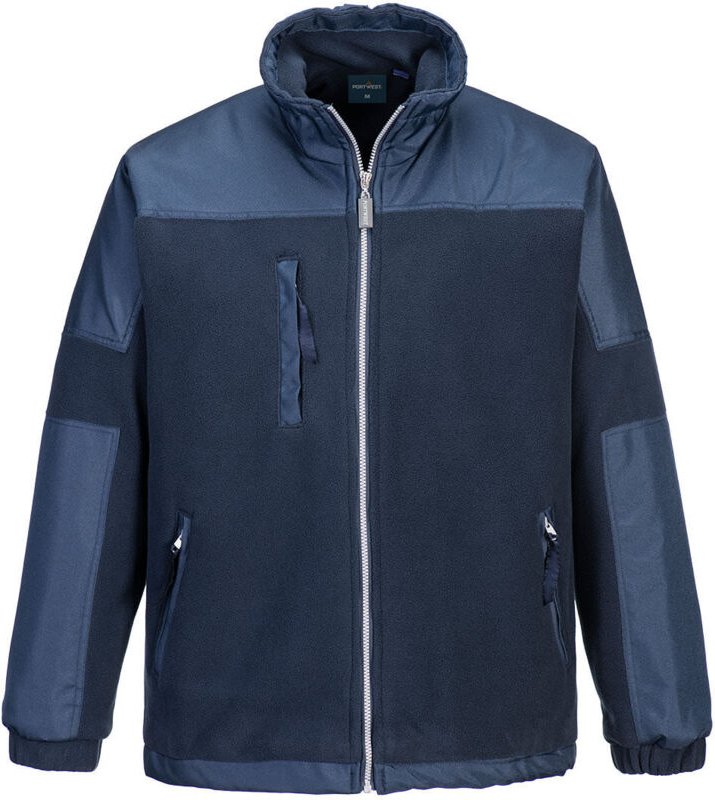Nordsee Marine Fleece S
