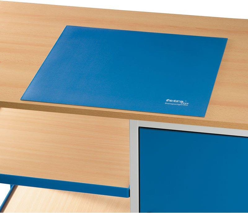 Fetra Schreibunterlage