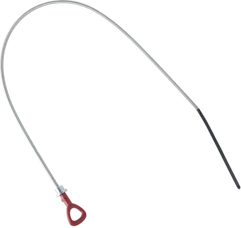 Ks Tools Mercedes Getriebe-Öl-Kontroll-Messstab, 1035 mm - 460.0960