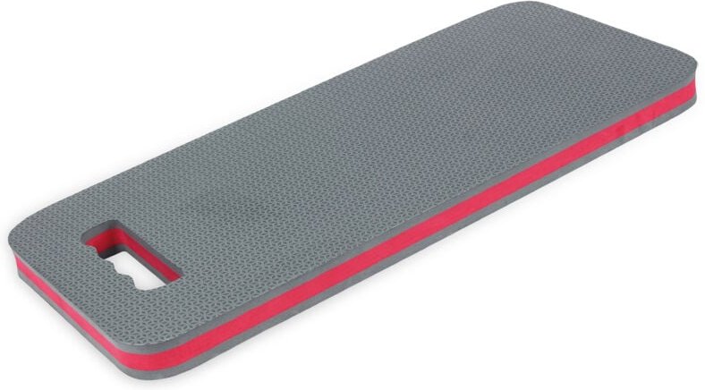 EUFAB Kniekissen 21000, 450x210x28 mm