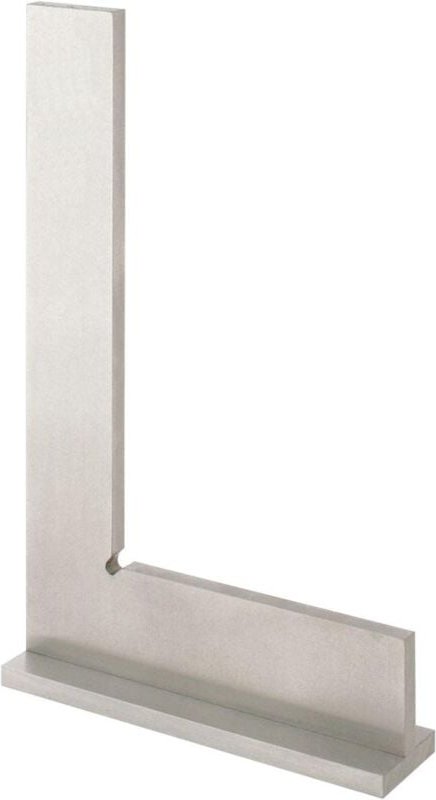 Anschlagwinkel D875/II b 400x200 mm - Forum