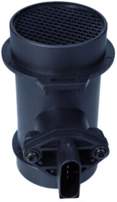 Maxgear Bmw Luftmengenmesser