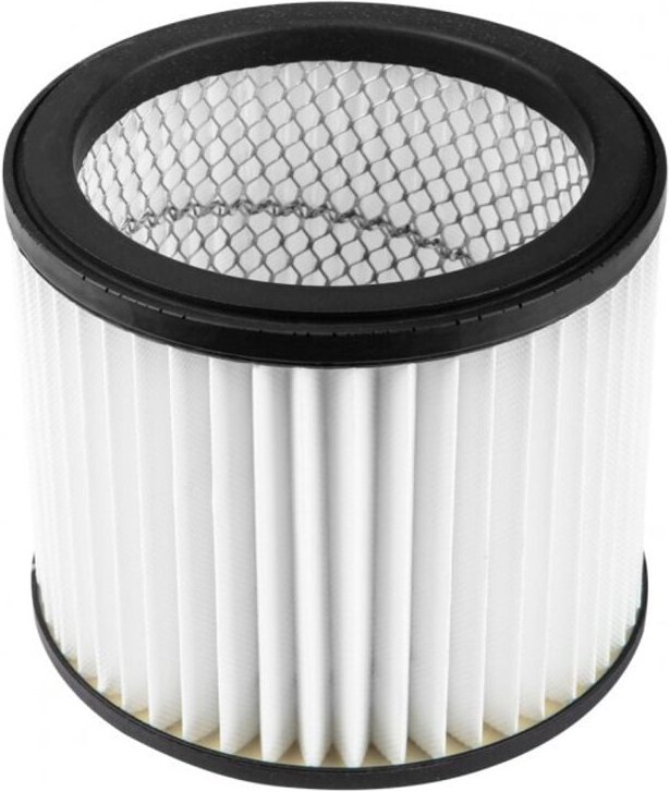 Thumbnail - NEO Faltenfilter für Staubsauger 04-739 - Austausch, Reinigung