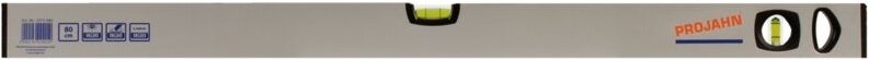 Projahn Wasserwaage Standard 200 cm