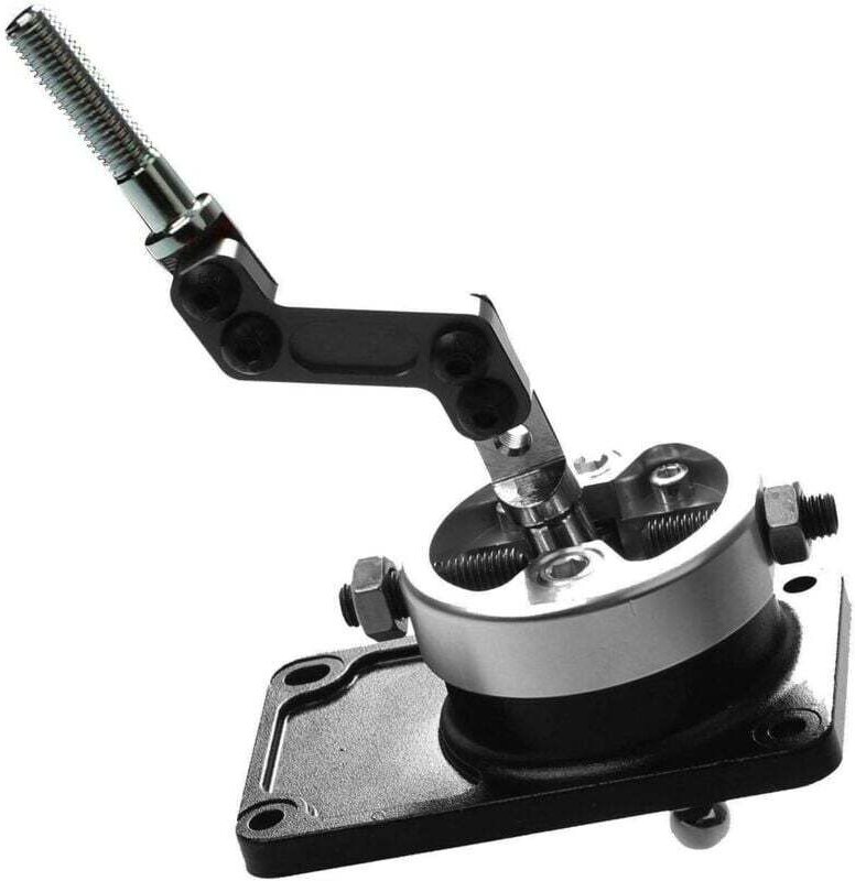 Cambio rapido a corsa corta compatibile con Ford Mustang 83-88 Thunderbird T5 T45