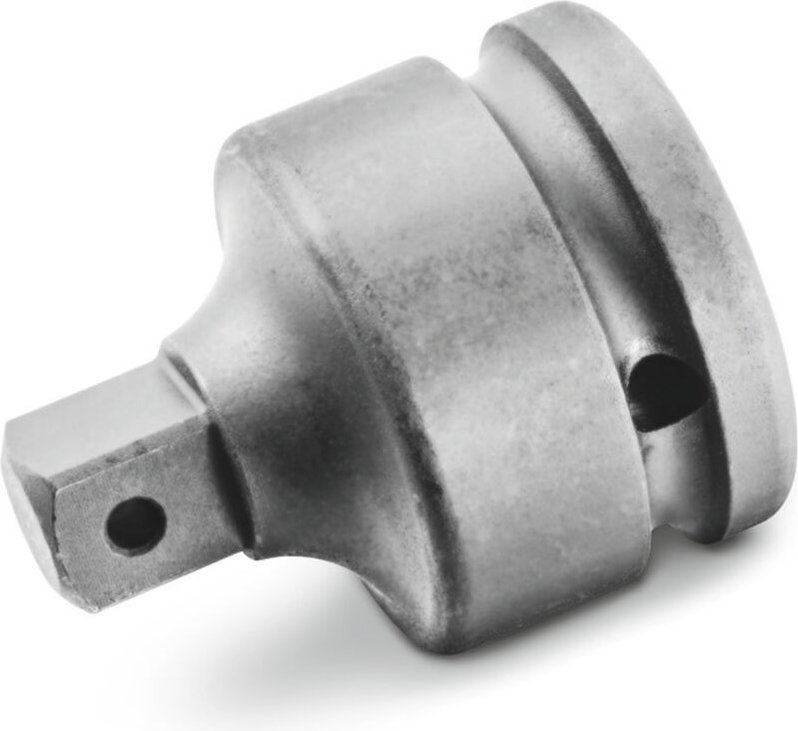 Reduzieradapter Adapter von 3/4 in auf 1/2 in für Akku-Schlagschrauber - Fein