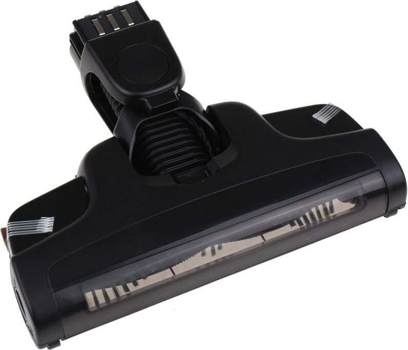 Ersatzteil - Original-Bürste, Düse - Electrolux