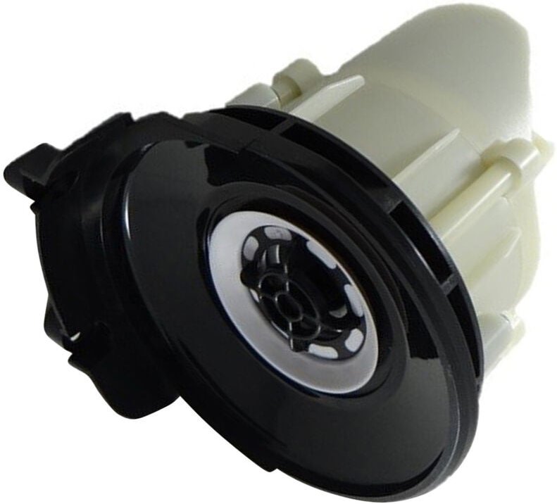 Ersatzteil - Motor - - ROWENTA, TEFAL