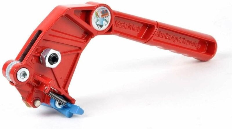 Ržädchenhalter 264p Fž£r Fliesenschneider Montolit Minipiuma P