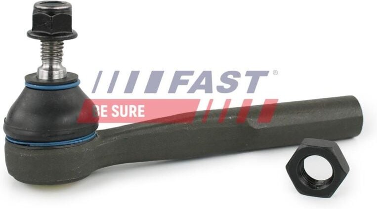 Lenkstangenkopf FT16129 FAST