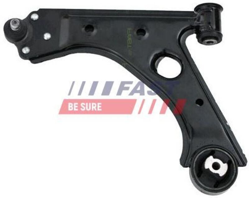 Ft15136 Fast Schwinge