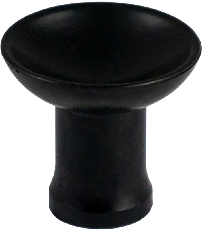 30 mm Saugnapf für Ventilschleifer JBM 53572 JBM 14159