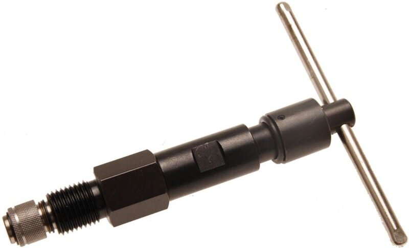 Bgs Technic - Hydraulikspindel für Art. 8310