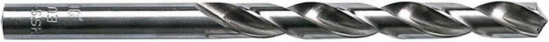 Thumbnail - Spiralbohrer HSS-G DIN 338 Typ N 7.5 mm