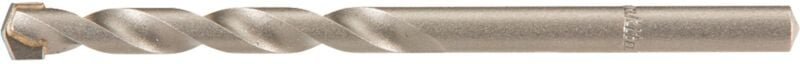 Betonbohrer 7x100 mm - E-06460 - Makita