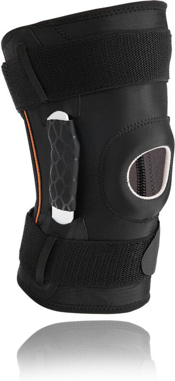 Ko1665 Grösse L Kniestütze Hms