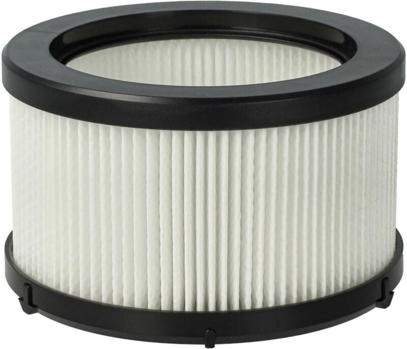 Staubsaugerfilter kompatibel mit Rowenta X-Force Flex 9.60 RH2037WO, RH2038WO, RH2039WO Staubsauger - HEPA-Nachmotor-Fil...