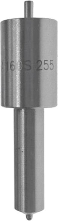 Tlily - 0433271079 DLLA160S255 247290100 Neue Kraftstoffeinspritzdüse für gleiche